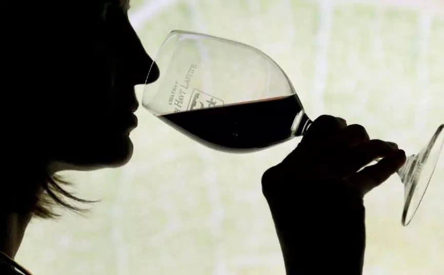 关于红酒的最新资讯,葡萄酒热点视频