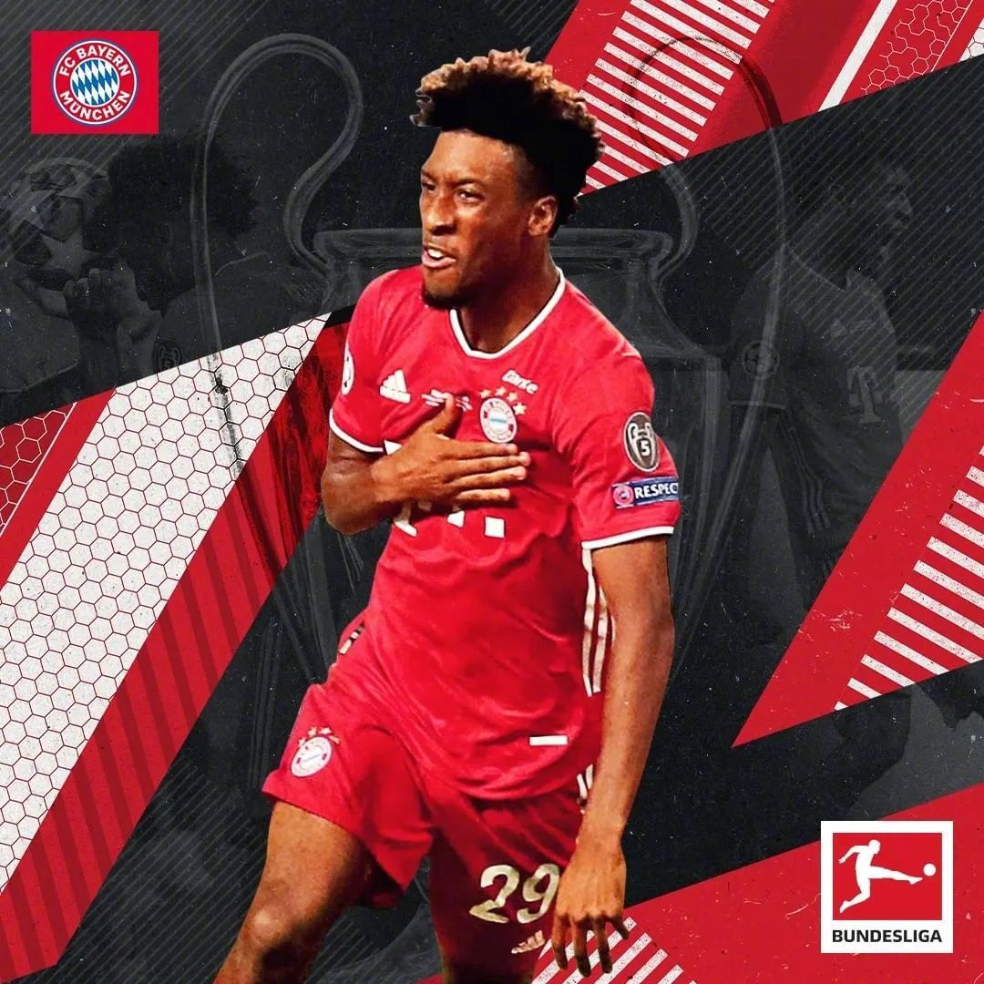 拜仁胜利穆勒视频,巴伐利亚的胜利