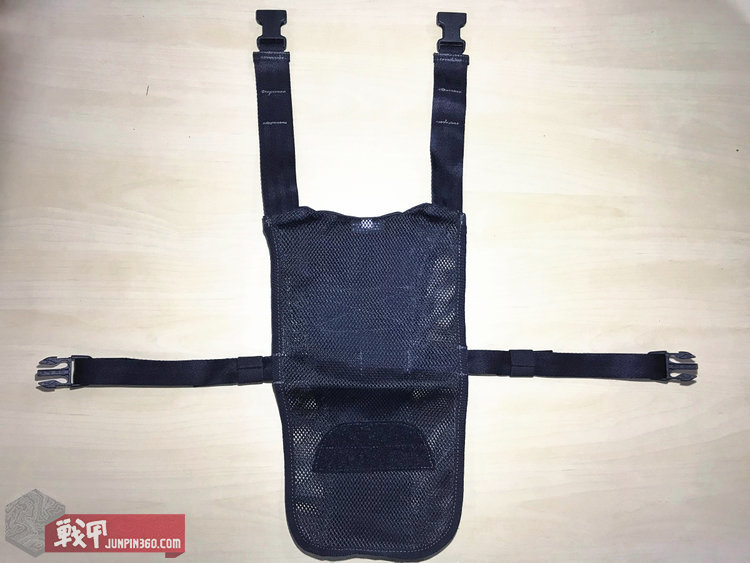 麦格霍斯3571胸包,麦格霍斯3571复刻