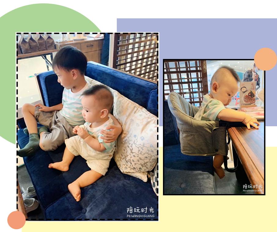 糕妈推荐家居服,糕妈穿搭