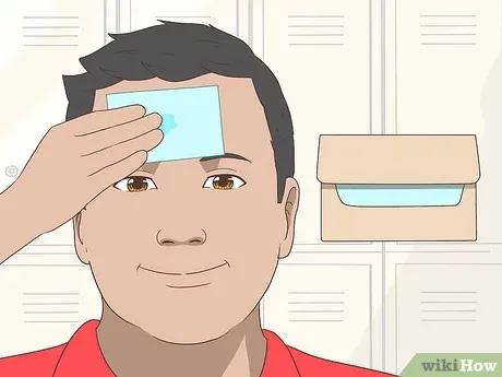 皮肤出油长痘痘怎么办,皮肤油腻易出油的原因