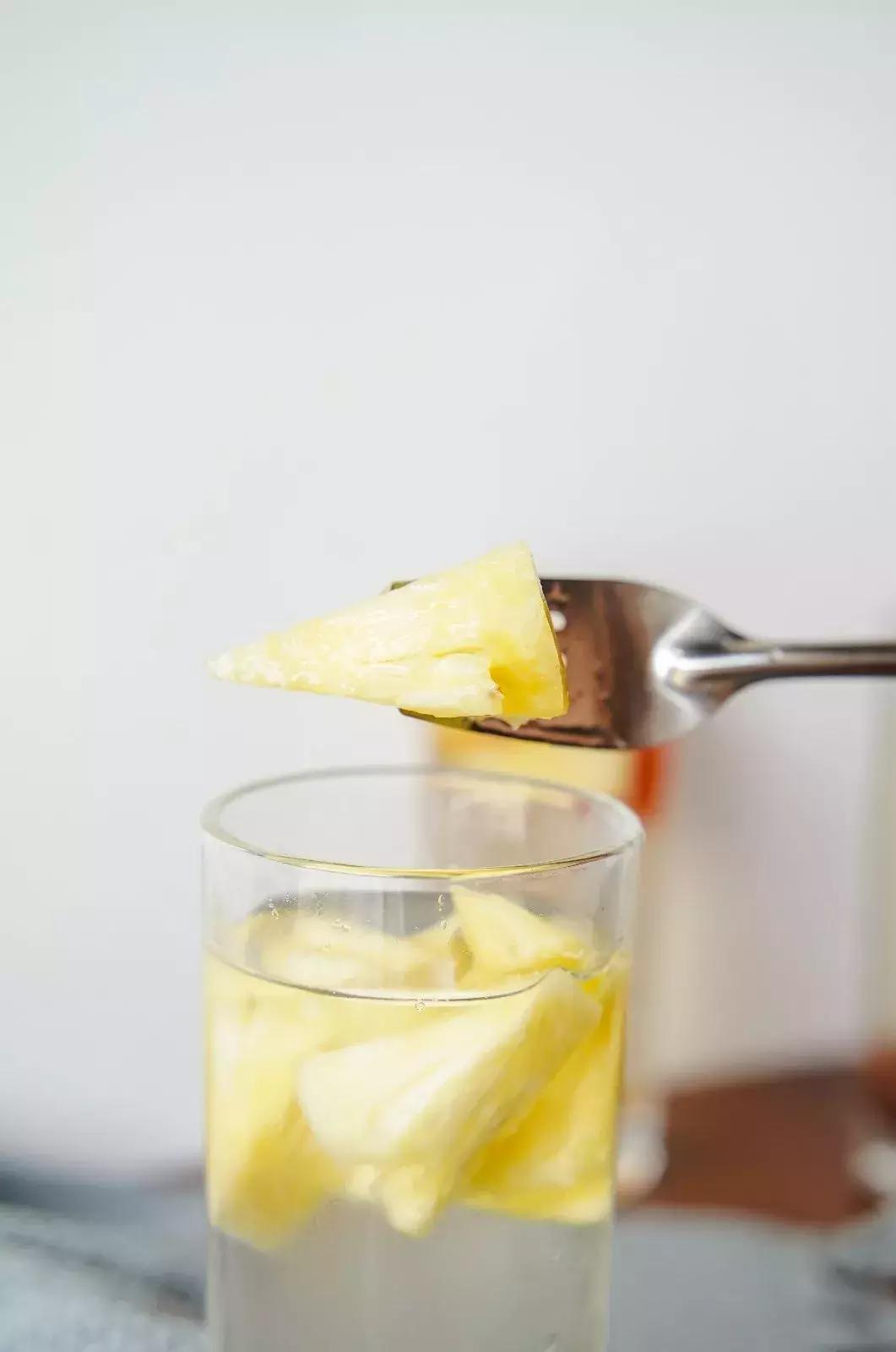 顺德推荐的冰室,顺德自助第一名