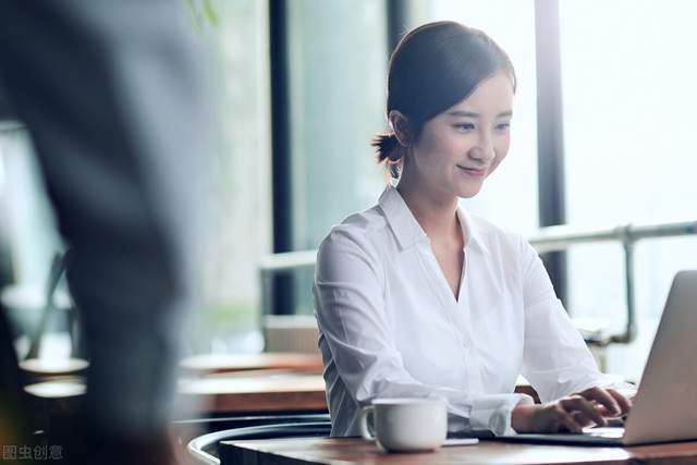 泛微的oa系统怎么选,致远蓝凌泛微三家对比