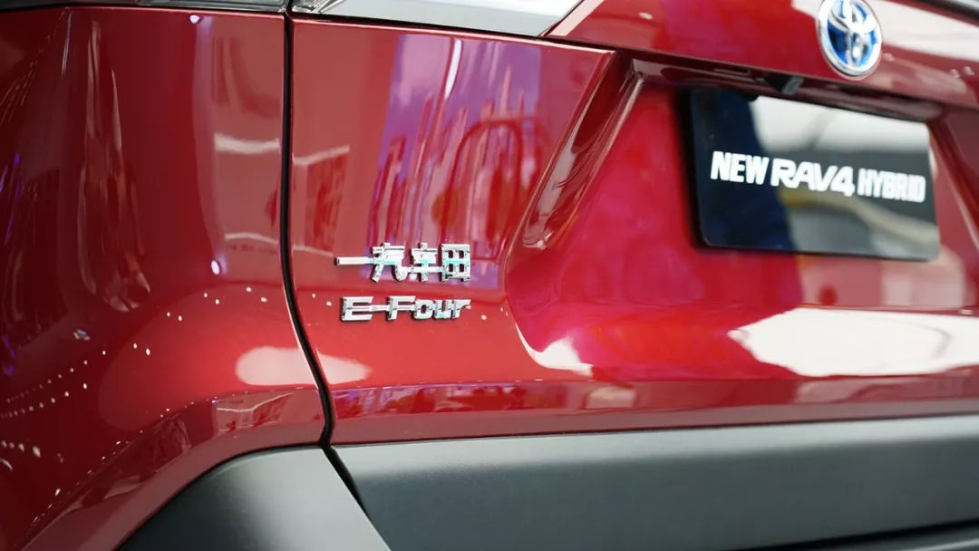 2022上海车展公布新款途达,上海车展有哪些必看的最新车型