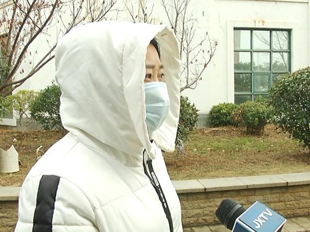 江西南昌荣美会祛斑,美容院祛斑毁容案例