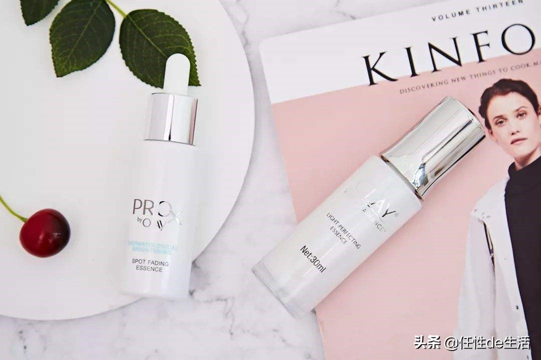 theordinary精华测评,theordinary测评精华