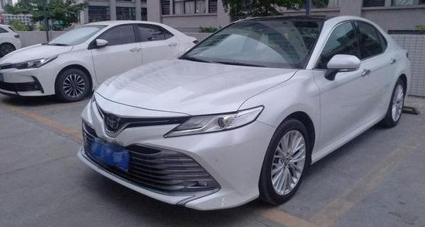 凯美瑞和速腾开起来的感受,速腾和凯美瑞的驾驶感受