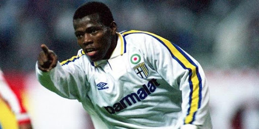 上天给了你那么多次出人头地机会,上天给你一次机会