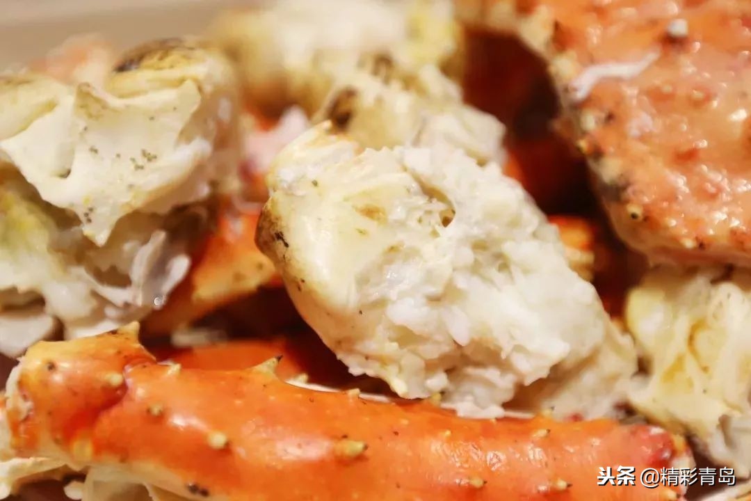 青岛盒马鲜生卓越皇后道店,青岛跑盒马鲜生怎么样