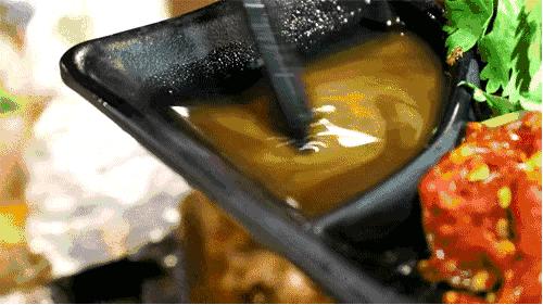 瓦烤炉烤肉,瓦缸烧烤炉烤鸡