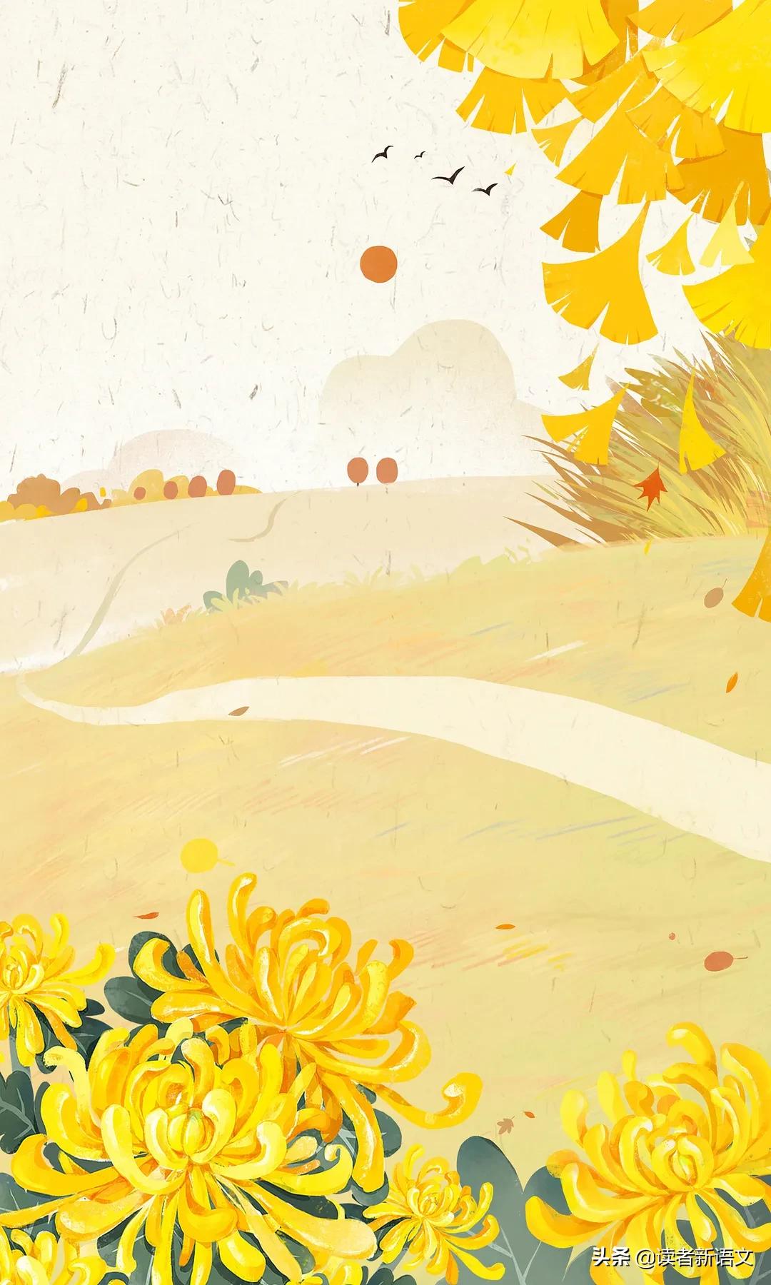 520表达爱的唯美句子,古人如何优雅的表达我爱你