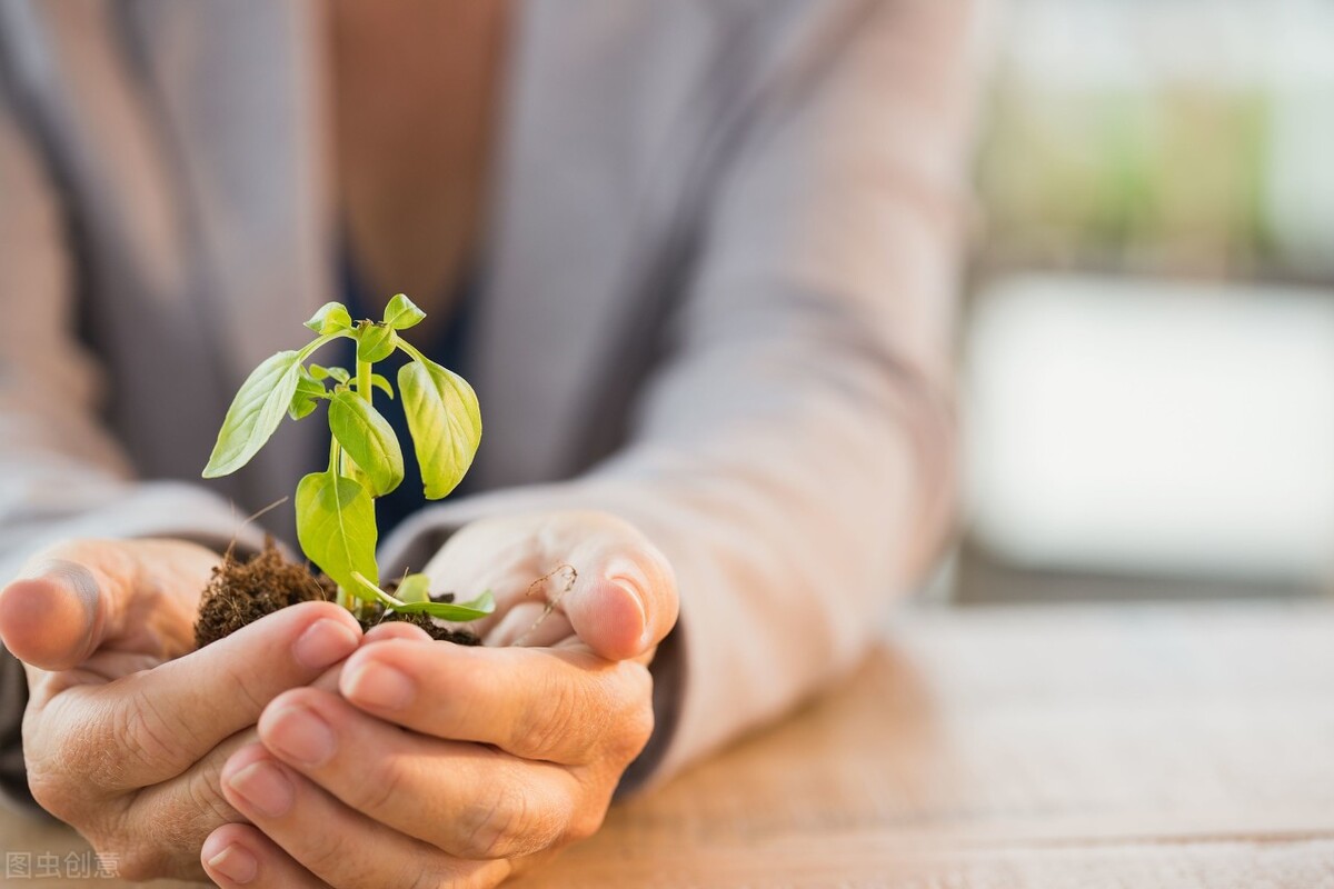 免疫治疗一年，达到影像学CR，给病友一点信心