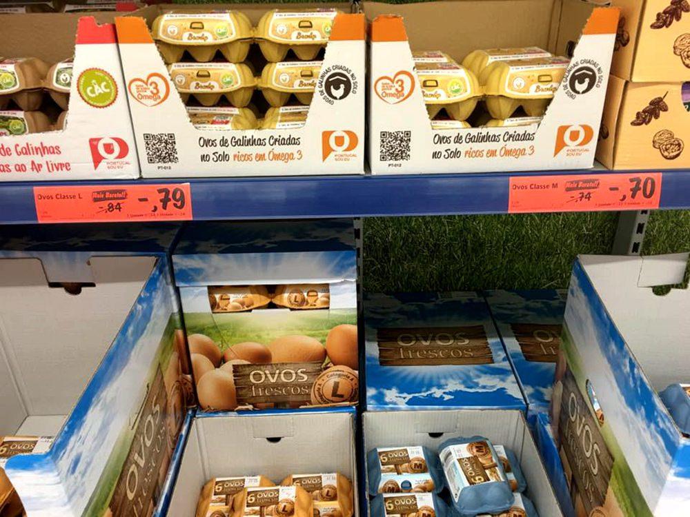 葡萄牙自由行详细攻略,葡萄牙里斯本自由行