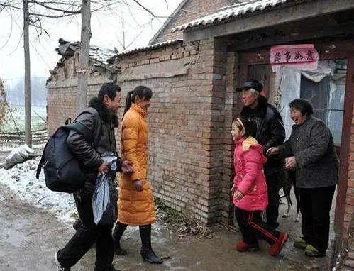 农村经典8句老话一句比一句受用,农村俗语句句大实话