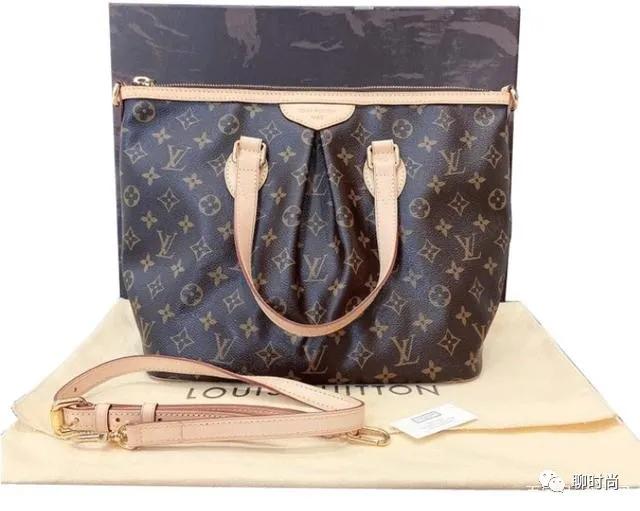 买二手奢侈包怎么鉴别真假,奢侈品鉴定真包假包