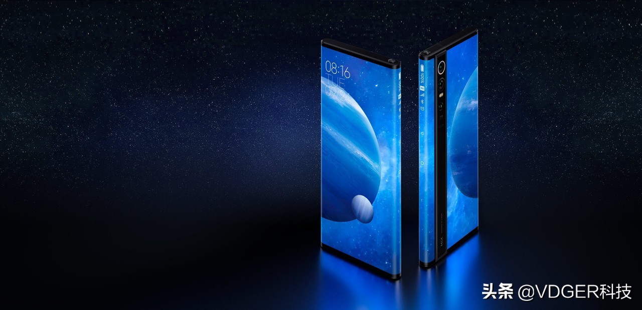 联想新款折叠屏笔记本即将上市,联想全球首款笔记本5g