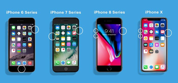 ios15一直卡在正在准备更新,iphone升级ios15.3有什么影响