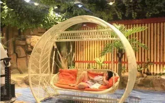 鼎峰汗蒸攻略先洗澡再汗蒸吗,冬天就来鼎峰汗蒸吧