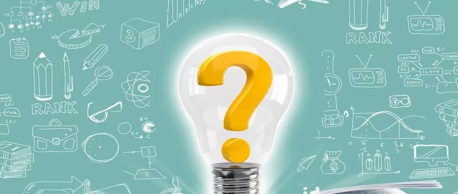 坤鹏论：来自象牙塔里的出击一文看懂投资组合理论（中）