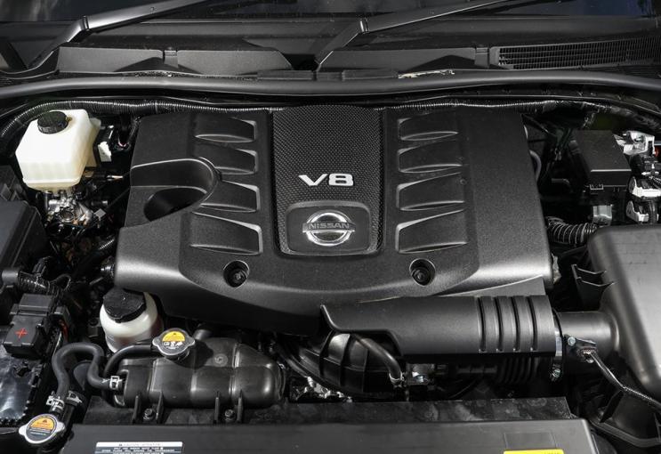 新款途乐中东图,新款途乐黑色图片