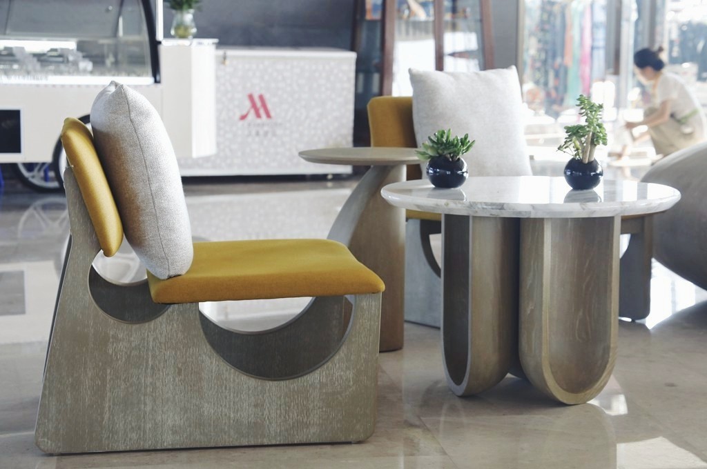 三亚亚龙湾风水,三亚风水最好的地方在哪里