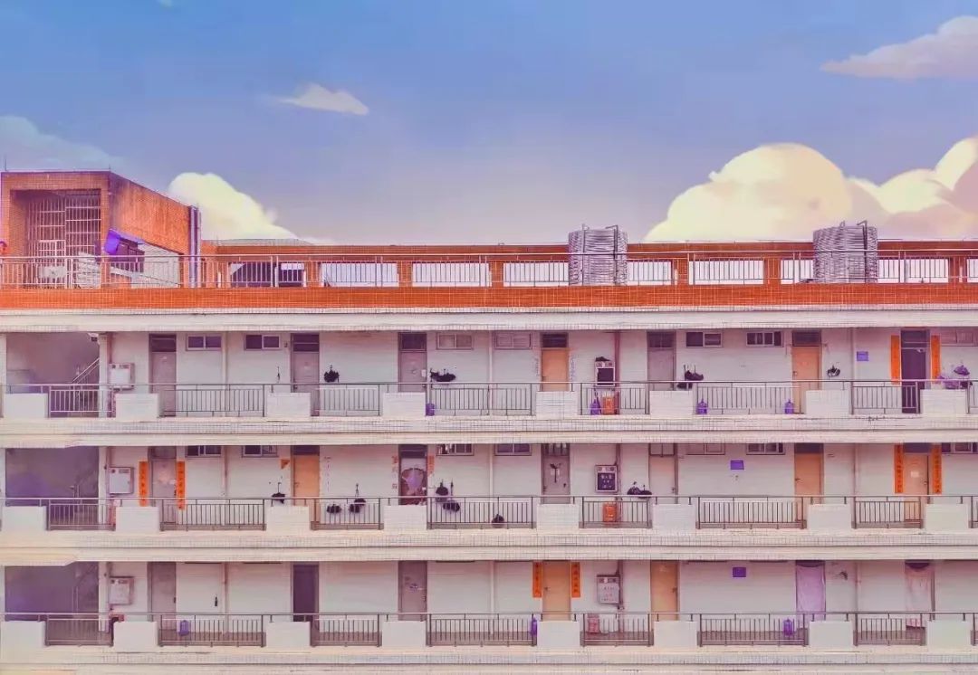 广东这几所大学考上就是金饭碗,广东最值得报考的十所大专院校