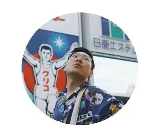 适配苹果的主动降噪耳机,苹果最新的入耳式降噪耳机