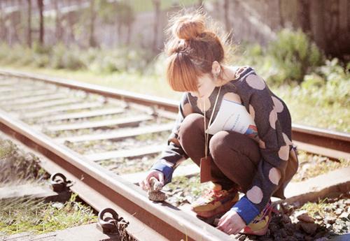 爸爸的红颜知己叫啥,爸爸的红颜知己完整视频