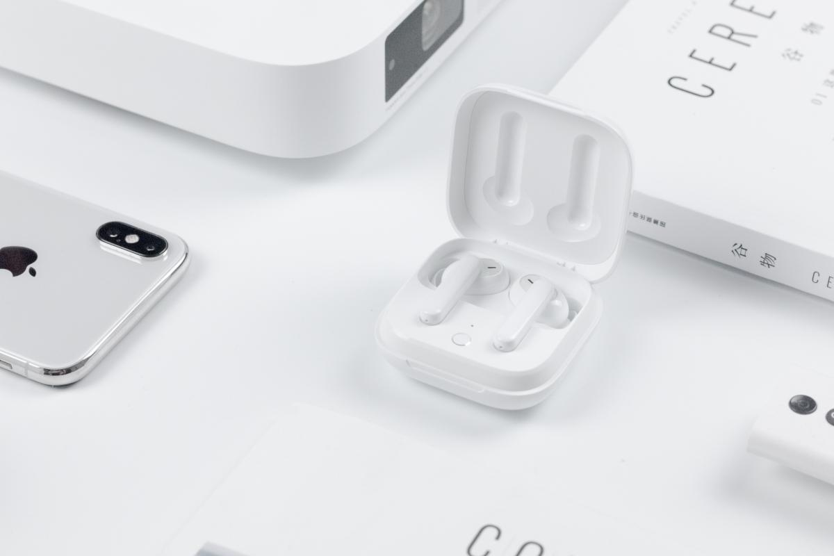 哪款无线蓝牙耳机音质好性价比高,哪一款无线耳机性价比好
