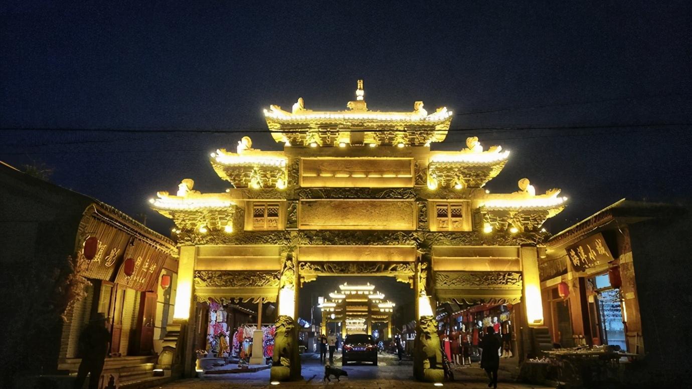 辽宁省内的葫芦岛市简介,辽宁省葫芦岛市各区