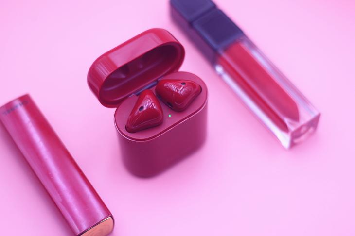 荣耀flypodspro骨声纹支持手机,荣耀无线蓝牙flypodspro3