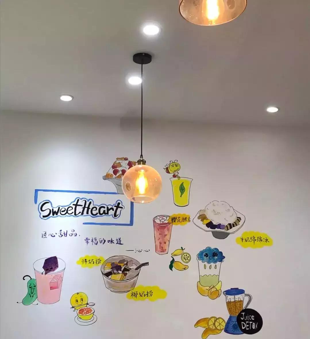 西交利物浦苏州校区,苏州西交利物浦美女