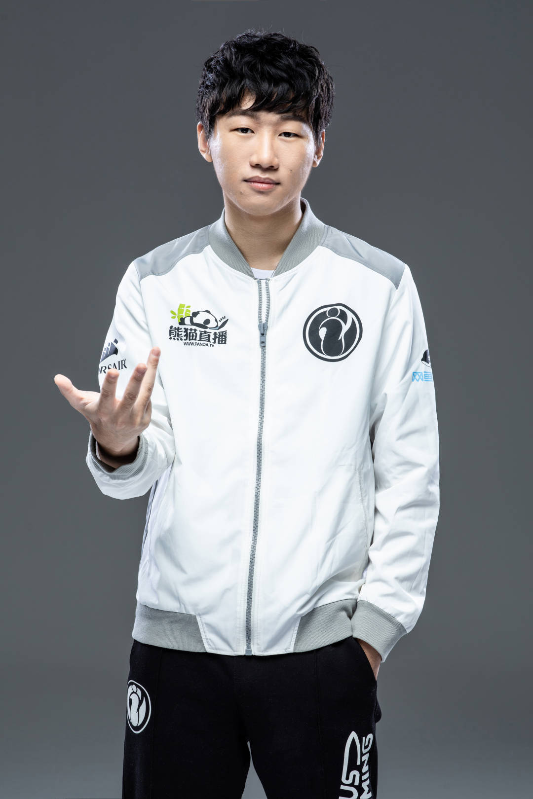 2018lpl英雄联盟音乐节颁奖典礼,英雄联盟lpl全球总决赛之夜