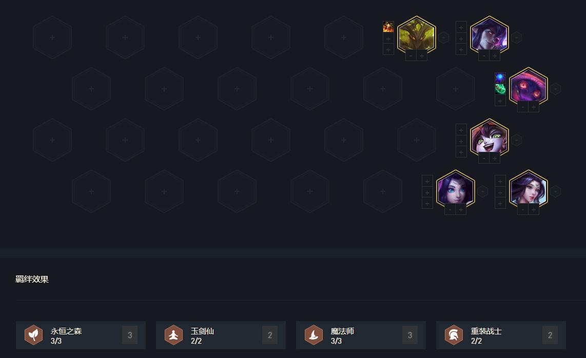 英雄联盟云顶之弈小法出装和教学,云顶之弈10.25拼多多小法怎么玩