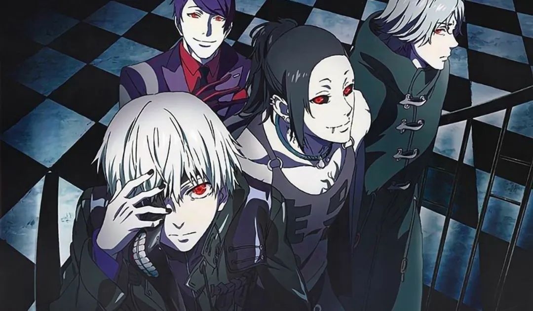 欧美排名第一的漫画,鬼灭之刃漫画免费观看在哪可以看