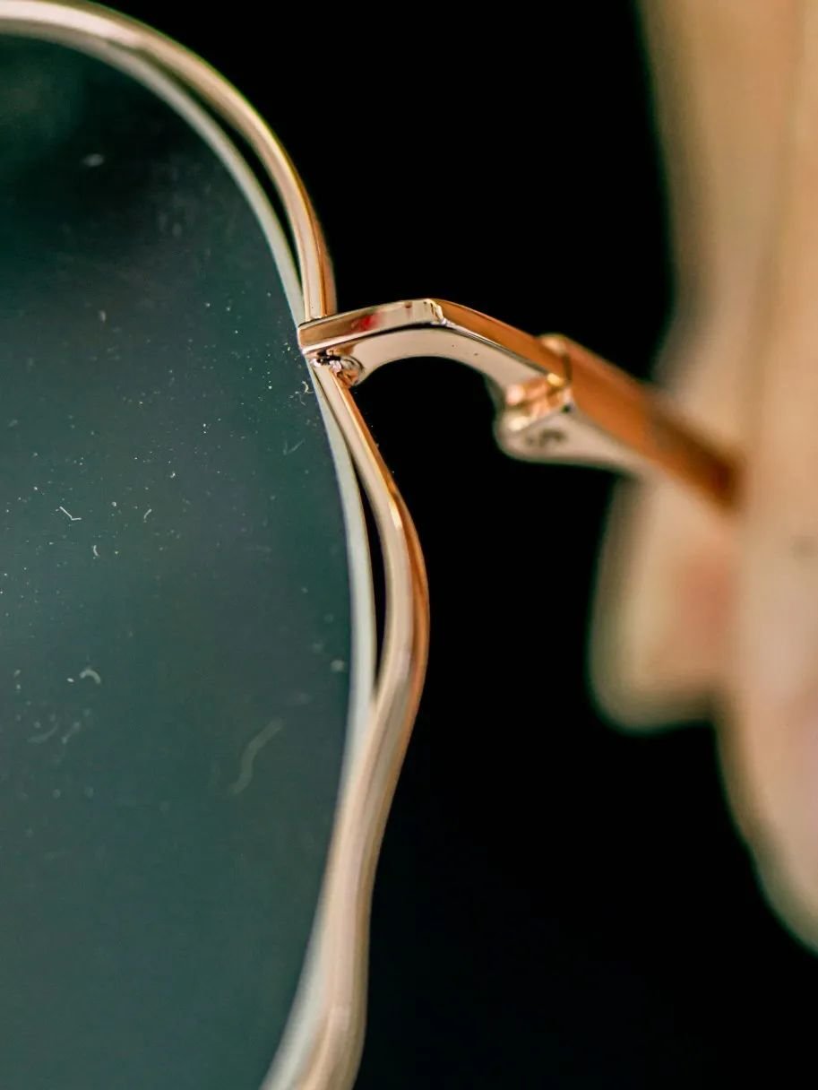 太古汇眼镜店推荐,太古汇眼镜店