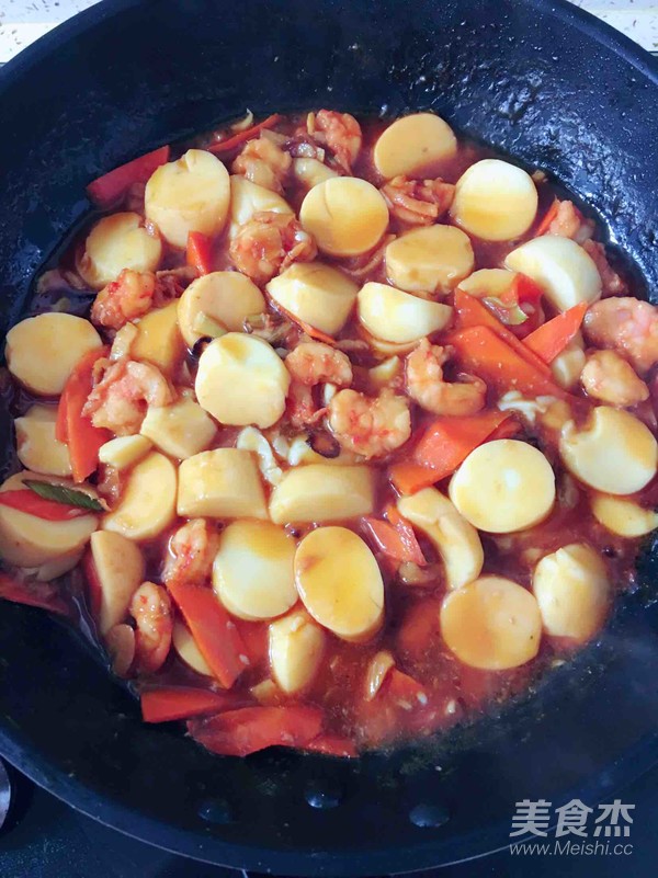 吃这些菜比补钙强10倍,什么菜比牛奶还补钙