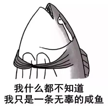 补脑不能吃什么,补脑别只会吃核桃