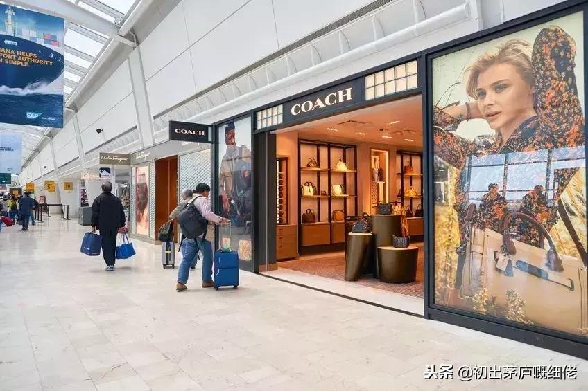 lv和gucci哪个靠谱,为什么美国人不买凯迪拉克