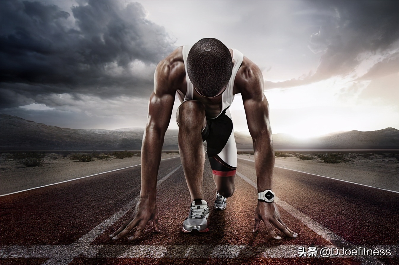 健身房练哪几个动作提高功能,健身房如何练能提高篮球表现