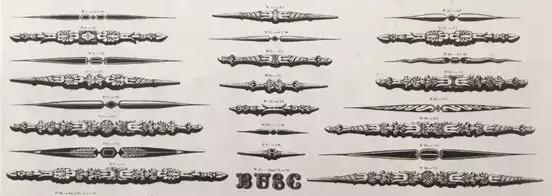 视觉传达的难度高吗,视觉传达设计专业性强吗