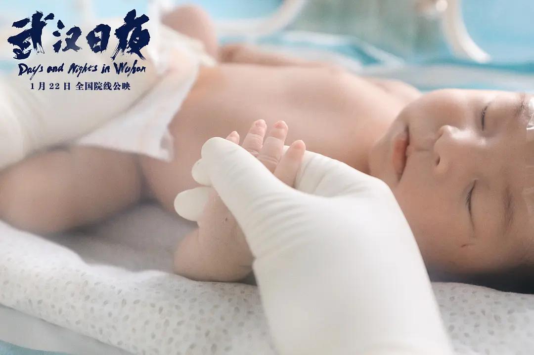 搞不清五险一金到底是怎么算的,五险一金丢了怎么办