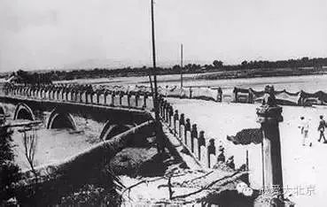 十二中直播回放,十二中2019表演