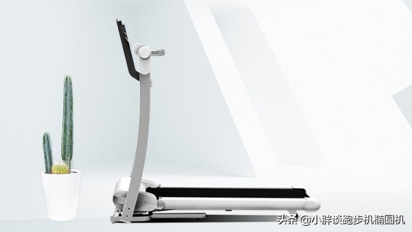 最好用的家用跑步机,真正的实用家用跑步机