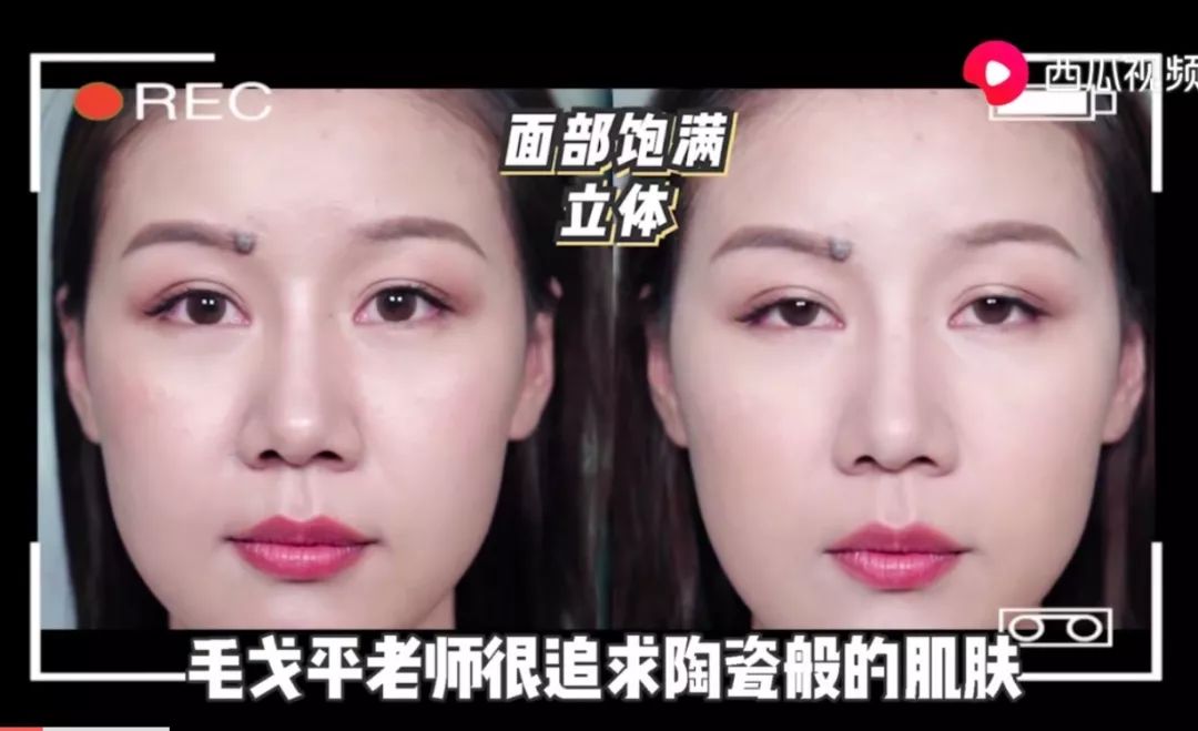 双十一必买爆款粉底液,双十一平价粉底液攻略