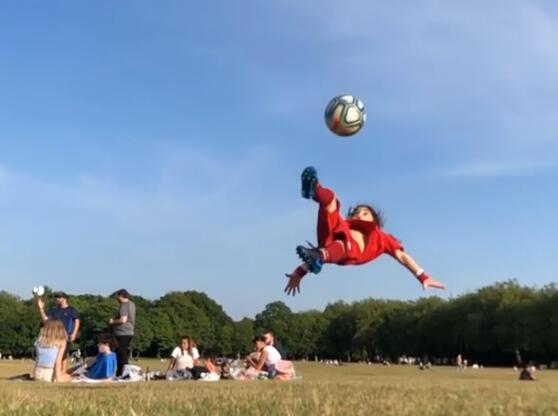 神童降世范小勤,神童降世的视频