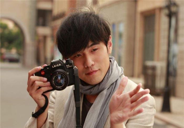 魔杰电竞是周杰伦的公司吗,周杰伦的魔杰电竞现在怎么样了