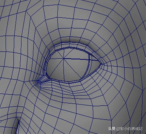 潘多拉怎么改成ap模式,潘多拉的世界