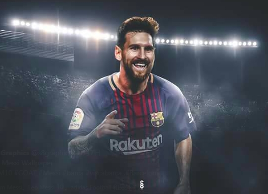 c罗和梅西职业生涯各项数据对比,梅西和c罗的职业生涯数据对比