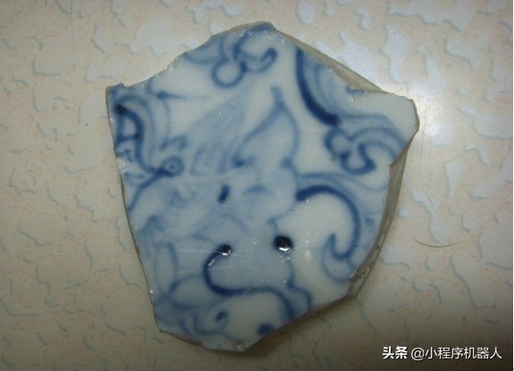 成化官窑的特征,成化瓷器用什么材料